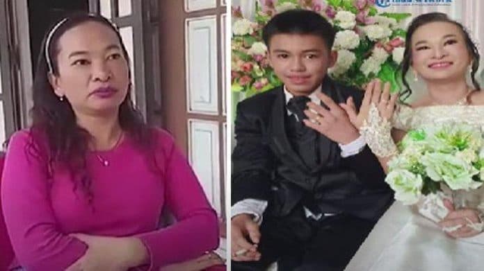 waduh_remaja_16_tahun_di_sambas_nikahi_sahabat_dekat_ibunya