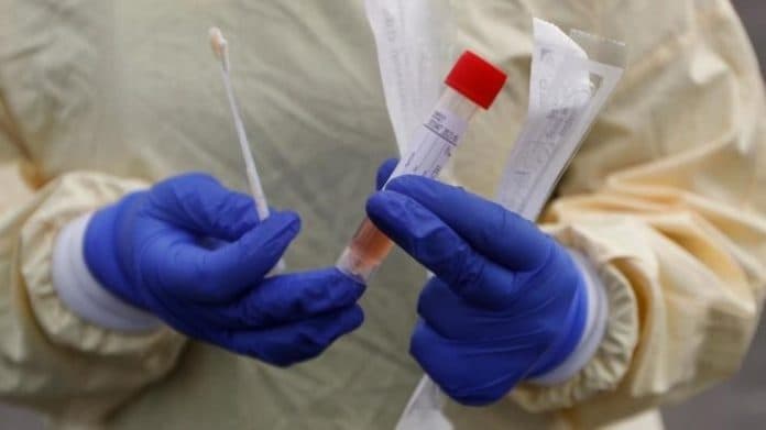 waduh_rs_di_medan_masih_terapkan_rp18_juta_untuk_harga_test_swab