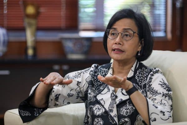 waduh_utang_indonesia_hampir_rp_8000_triliun