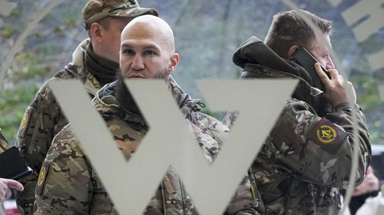 wagner_group_tentara_bayaran_rusia_dituntut_sebagai_organisasi_teroris