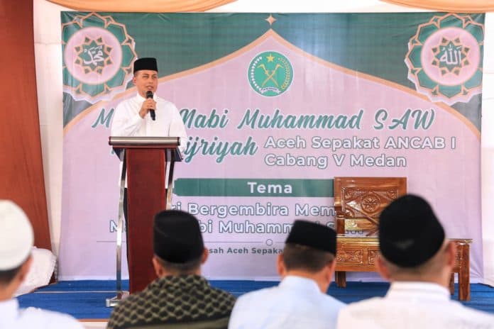 wagub_sumut_minta_aceh_sepakat_lebih_banyak_lagi_berbuat_untuk_masyarakat