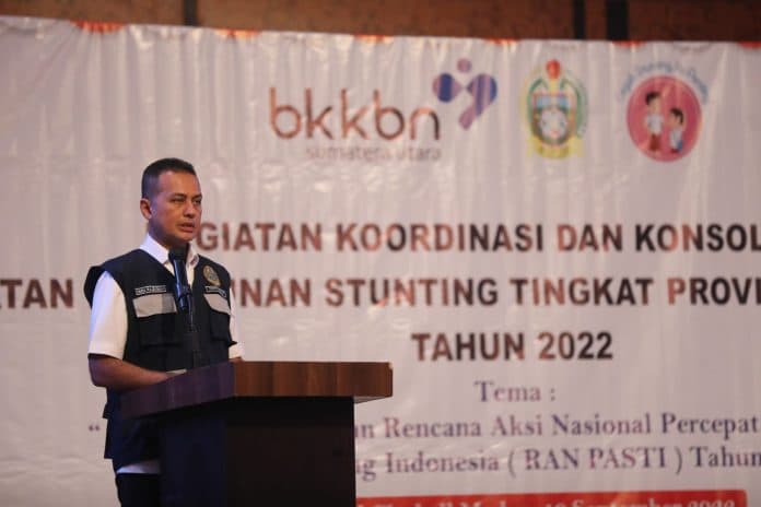 wagubsu_ingatkan_pemda_tingkatkan_serapan_bokb_dan_dukung_penurunan_stunting