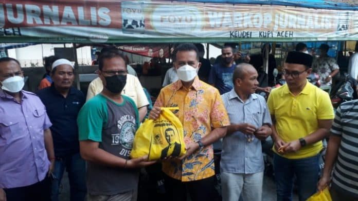wagubsu_ingatkan_pemudik_jangan_lalai_dan_tetap_patuhi_prokes