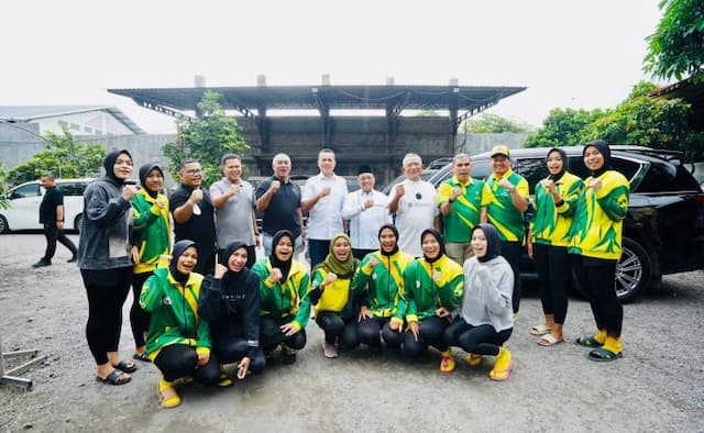 wagubsu_musa_sumut_peringkat_kelima_di_porseni_nu_2023