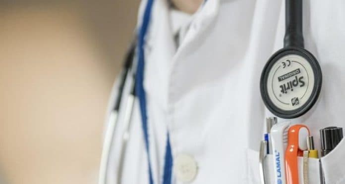 wah_sudah_ada_aplikasi_google_bisa_baca_tulisan_dokter