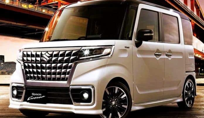 wajah_mirip_toyota_alphard_mobil_kecil_suzuki_ini_sanggup_tempuh_572_km_sekali_full_tank