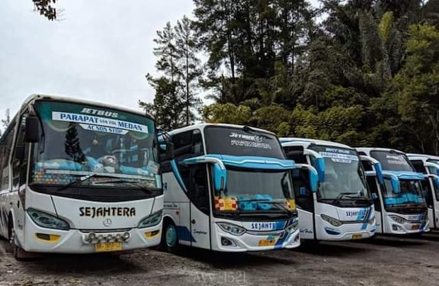 wajib_masker_dan_cuci_tangan_bus_sejahtera_kembali_beroperasi