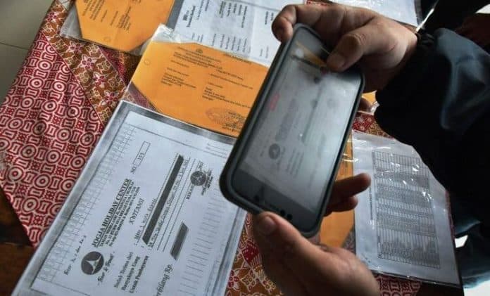 wajib_waspada_ada_3_modus_penipuan_ketika_musim_liburan