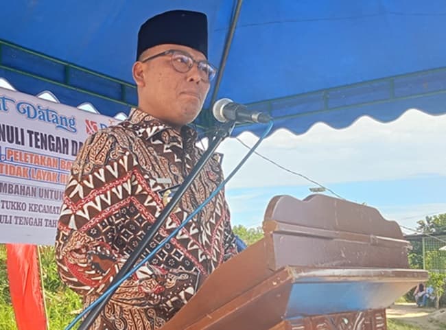 wakajati_jawa_tengah_didukung_lanjutkan_tugas_sebagai_pj_bupati_tapteng