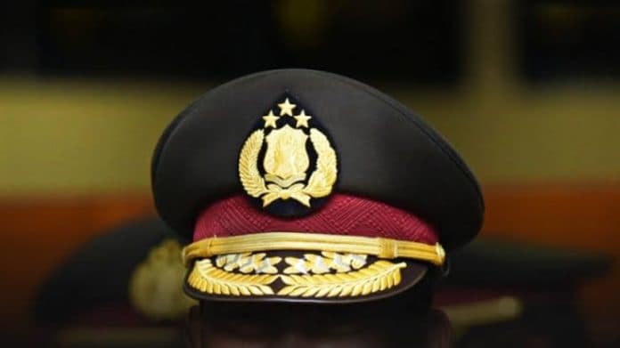 wakapolda_pju_dan_sejumlah_kapolres_jajaran_polda_sumut_dimutasi