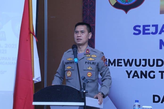 wakapoldasu_antisipasi_gelombang_ketiga_covid_19_di_libur_nataru