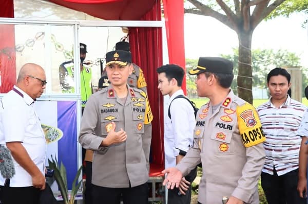 wakapoldasu_kunjungi_batu_bara_minta_perketat_pengamanan_nataru