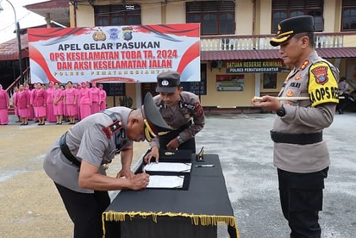 wakapolres_pematangsiantar_kini_dijabat_kompol_ahmad_wahyudi
