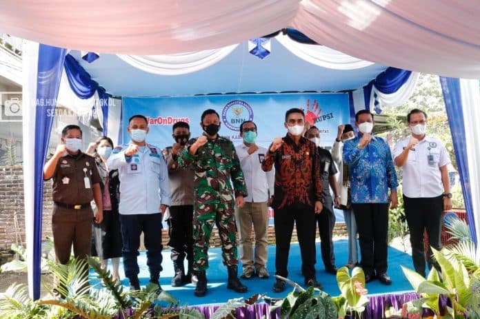 wakil_bupati_karo_hadiri_pencanangan_bnn_menuju_wbk_dan_wbbm
