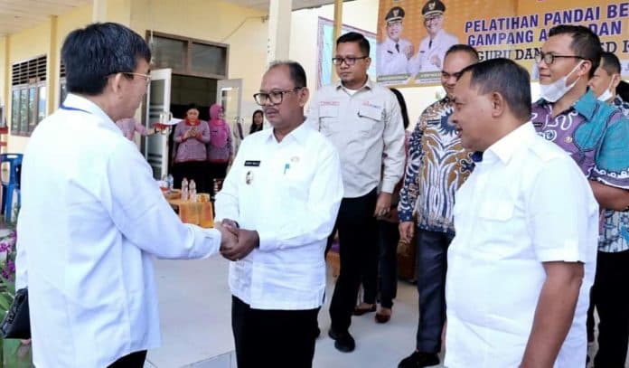 wakil_bupati_simalungun_buka_pelatihan_berhitung_dengan_metode_gasing