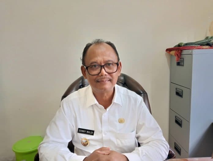 wakil_bupati_simalungun_minta_pj_pangulu_dan_gamot_tidak_kaitkan_blt_bansos_pada_satu_calon