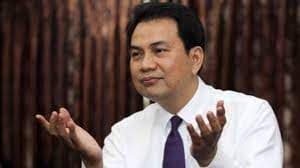 wakil_ketua_dpr_azis_syamsuddin_diperiksa_kpk_terkait_kasus_wali_kota_tanjung_balai