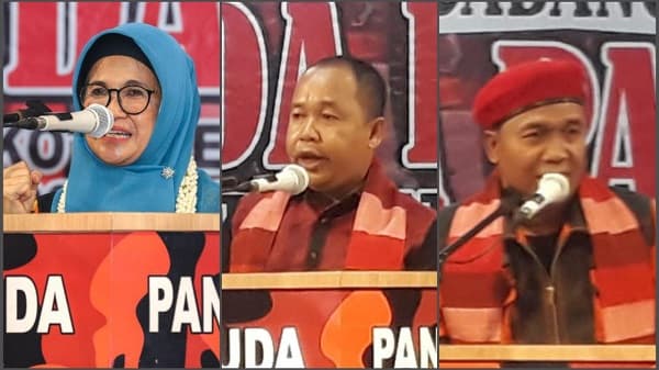 wakil_ketua_dprd_dilantik_jadi_ketua_pp_ini_kata_wali_kota_dan_ketua_dprd_siantar