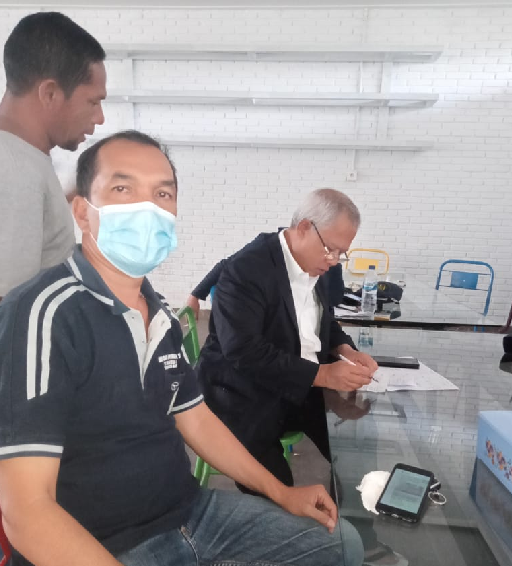 wakil_ketua_dprd_nasib_simbolon_bantah_pernyataan_money_politik