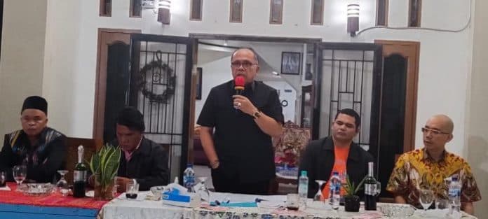 wakil_ketua_komisi_ii_dpr_ri_junimart_girsang_ada_tiga_unsur_teori_pemimpin_berkarakter_buruk