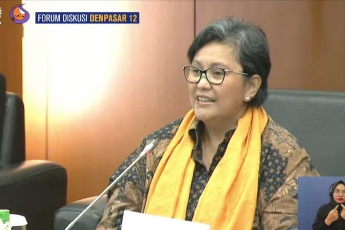 wakil_ketua_mpr_minta_konsistensi_penegakan_aturan_di_daerah_wisata