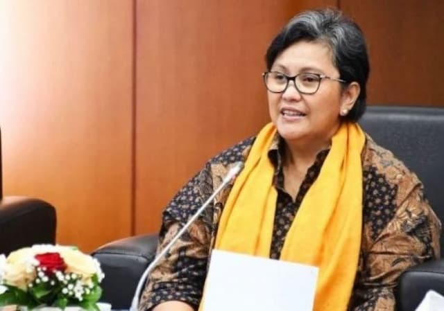 wakil_ketua_mpr_ri_budaya_dan_kebangsaan_harus_jadi_fondasi_pemanfaatan_ai