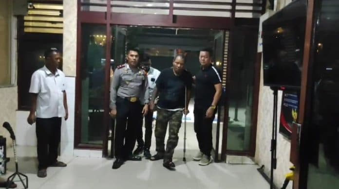 wakil_ketua_okp_di_percut_ditangkap_terkait_pembacokan_warga
