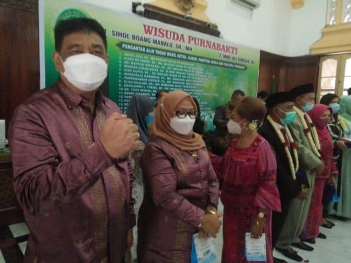 wakil_ketua_pn_medan_abdul_aziz_dipromosikan_jadi_ketua_pn_palembang