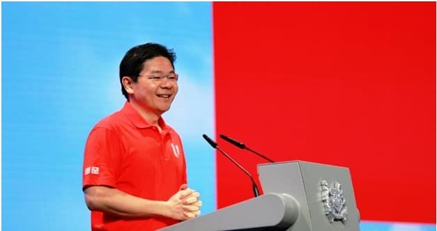 wakil_pm_singapura_akan_kunjungan_resmi_pertama_ke_china_selama_5_hari