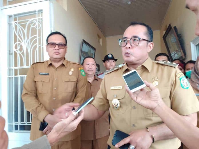 wakil_wali_kota_medan_harapkan_rsud_dr_pirngadi_memperbaharui_pelayanan