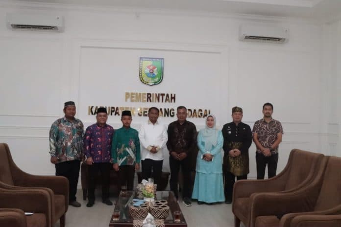 wakili_indonesia_putra_asal_sergai_bertarung_di_ajang_mtq_internasional_qatar