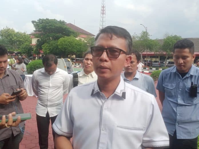 waktu_dekat_polda_sumut_jadwalkan_tes_kejiwaan_suami_wakil_bupati_labuhan_batu
