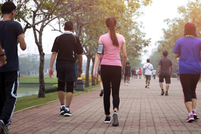 waktu_yang_tepat_untuk_menurunkan_berat_badan