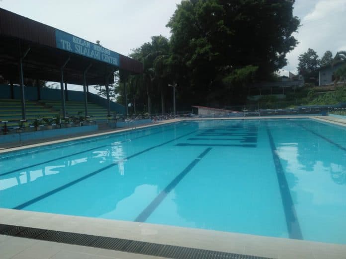 walau_diperbolehkan_dibuka_objek_wisata_di_toba_masih_sepi