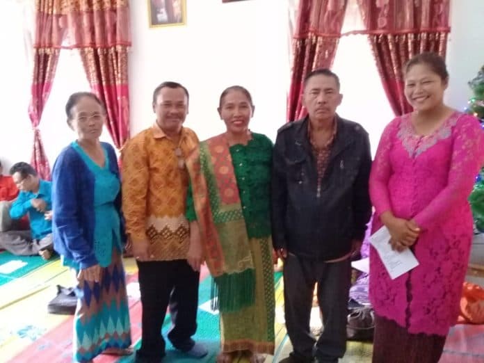 walau_sederhana_natal_sonak_malela_tigabolon_penuh_sukacita