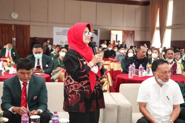wali_kota_ajak_idi_siantar_simalungun_berpartisipasi_turunkan_stunting