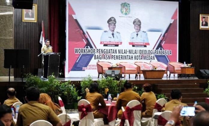 wali_kota_asn_harus_berintegritas_dan_tauladan_sesuai_nilai_pancasila