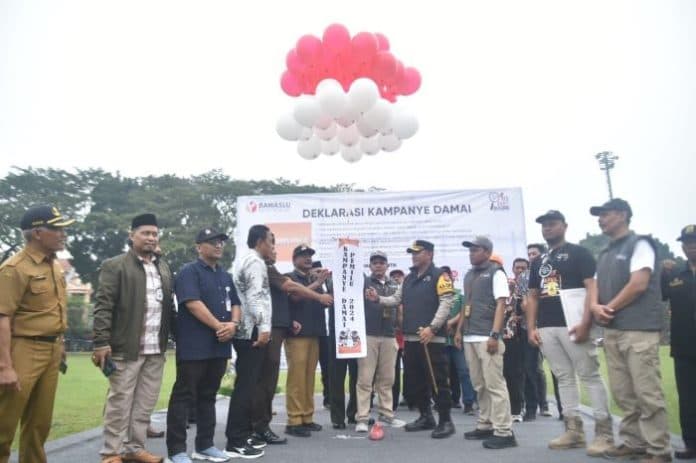 wali_kota_binjai_ajak_masyarakat_jaga_pemilu_2024_berintegritas_dan_bebas_dari_hoaks