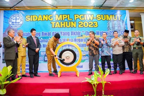 wali_kota_bobby_nasution_ajak_semua_umat_hidup_rukun_dan_damai