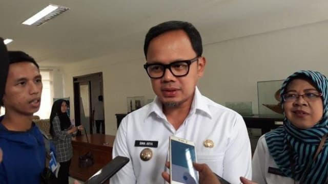 wali_kota_bogor_bima_arya_positif_korona_begini_kronologinya