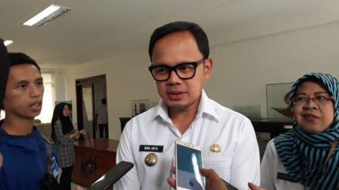 wali_kota_bogor_bima_arya_positif_korona_begini_kronologinya