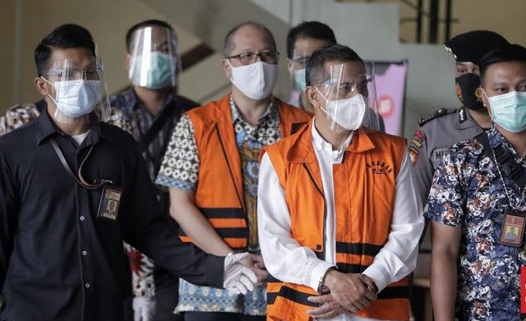 wali_kota_cimahi_ditetapkan_tersangka_korupsi_rs