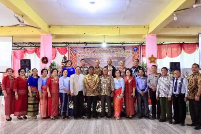 wali_kota_hadiri_natal_moria_gbkp_klasis_binjai_langkat_2023