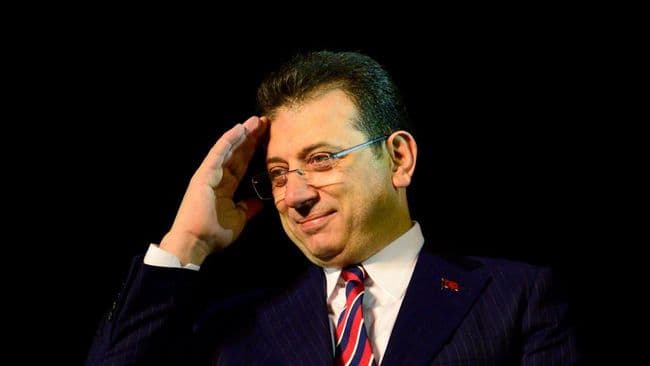 wali_kota_istanbul_musuh_politik_erdogan_divonis_2_tahun_penjara