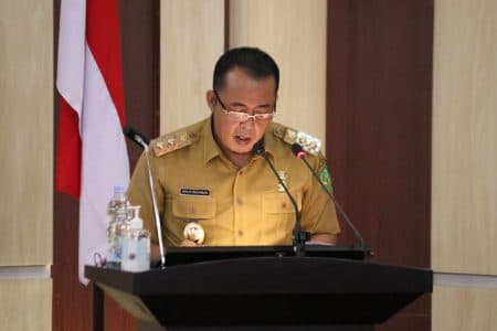 wali_kota_jawab_pemandangan_umum_dprd_medan_tentang_r_apbd_2022