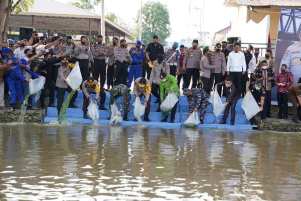 wali_kota_kapolres_dan_forkopimda_tanjungbalai_sambut_kunjungan_kapoldasu