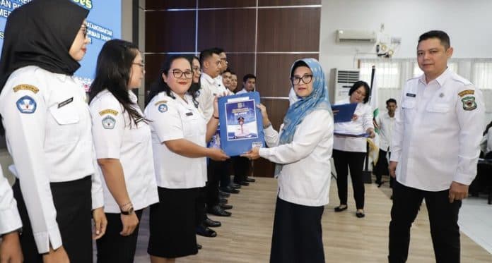wali_kota_ke_pppk_siantar_tunjangan_pegawai_tidak_keluar_wa_saya