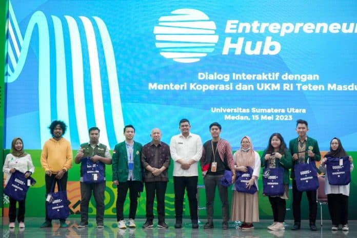wali_kota_medan_bangun_plaza_umkm_seperti_sarinah_jakarta