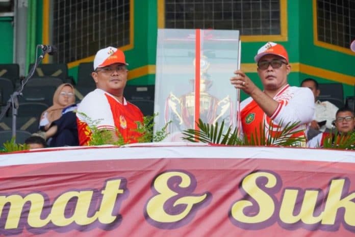 wali_kota_medan_harap_porkot_xii_tahun_2022_lahirkan_atlet_pon_2024
