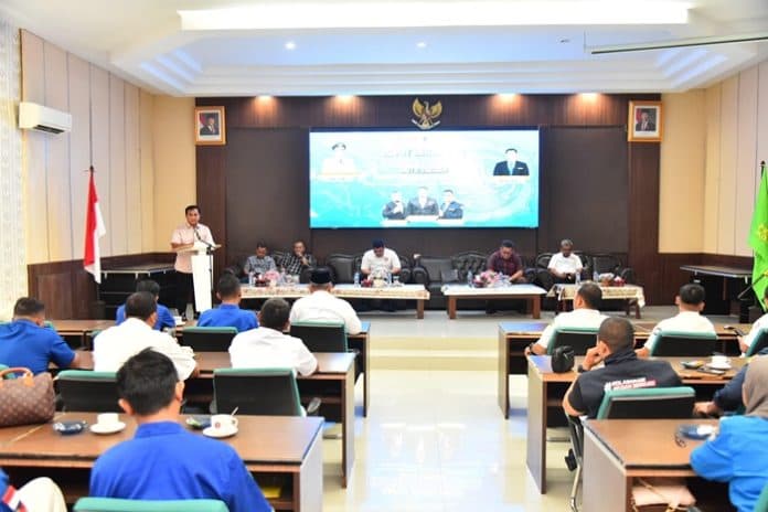 wali_kota_medan_harap_raker_karang_taruna_hasilkan_program_kesejahteraan